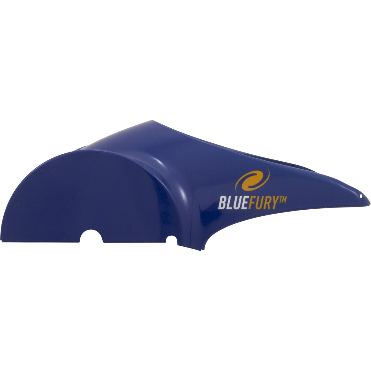 Top Front Cover Kit, Pentair Racer : 360229 - Pentair - 360229 - PartsForSpas.com
