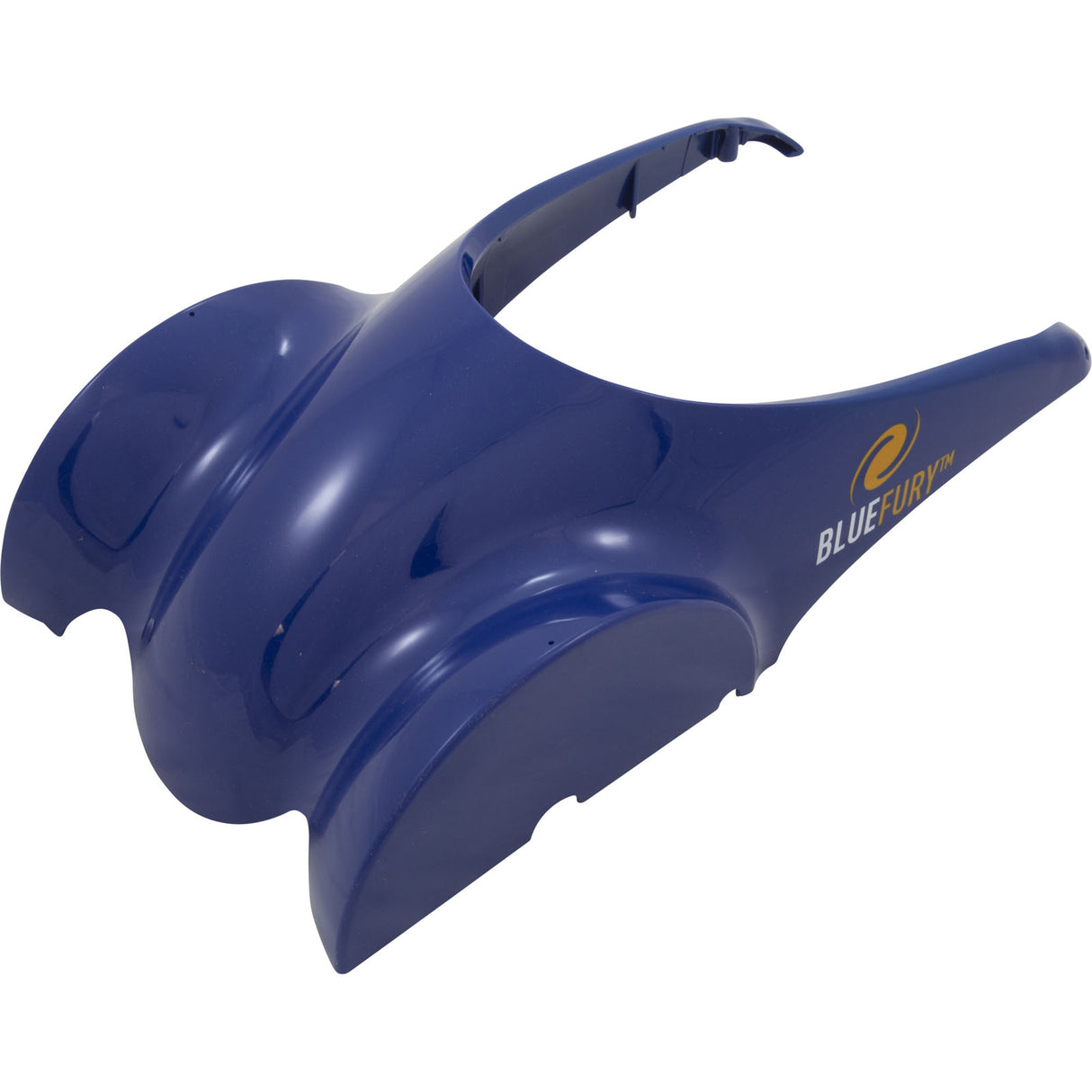 Top Front Cover Kit, Pentair Racer : 360229 - Pentair - 360229 - PartsForSpas.com