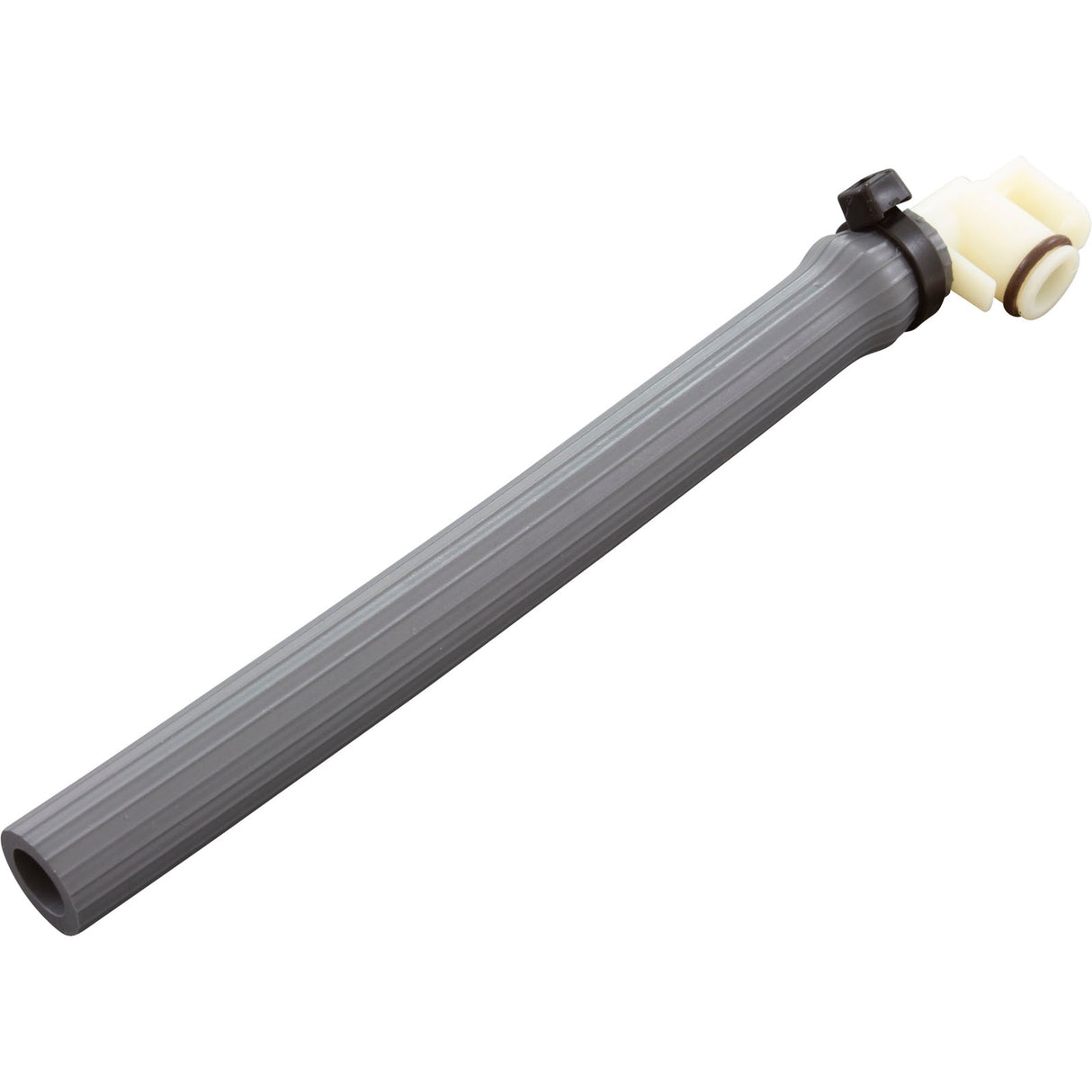 Turbine Hose Kit, Pentair Racer : 360262 - Pentair - 360262 - PartsForSpas.com