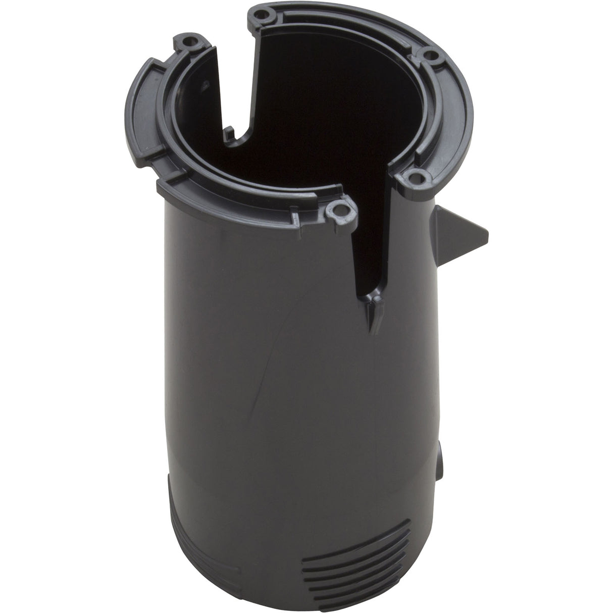 Vacuum Tube Kit, Pentair Racer : 360242 - Pentair - 788379862671 - PartsForSpas.com
