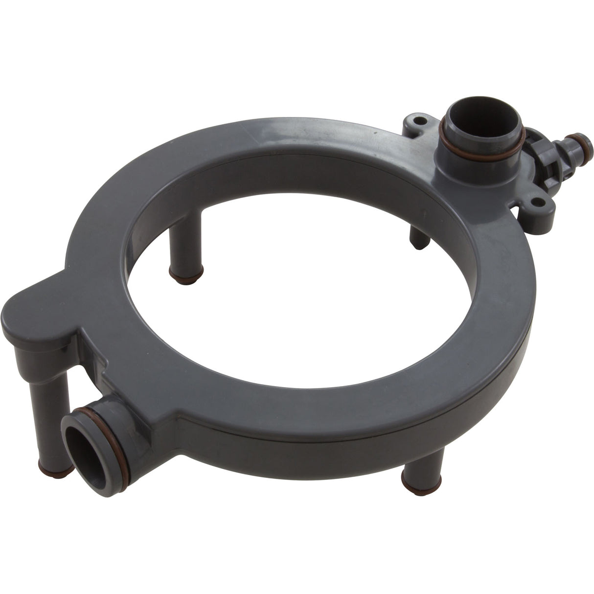 Water Management Kit, Pentair Racer : 360261 - Pentair - 788379862862 - PartsForSpas.com