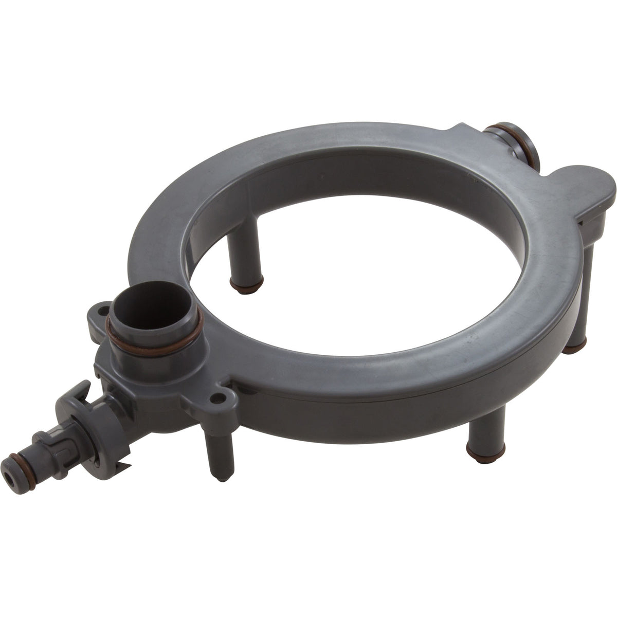 Water Management Kit, Pentair Racer : 360261