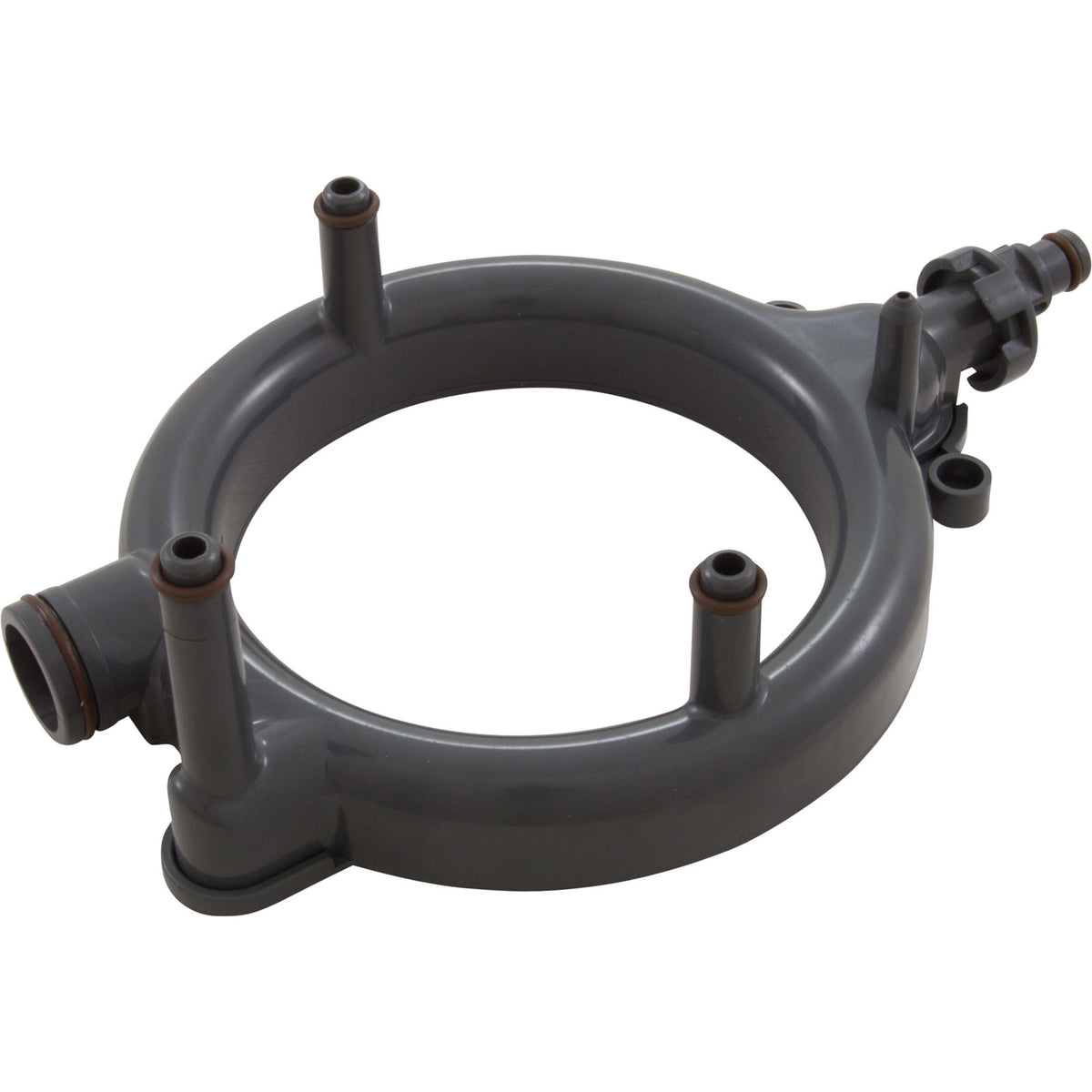 Water Management Kit, Pentair Racer : 360261