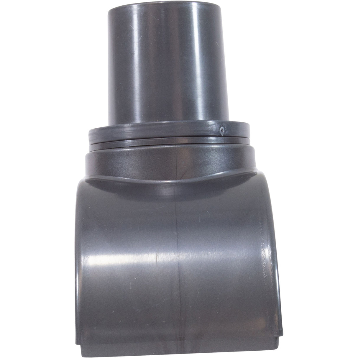 Swivel Kit, Pentair Lil Rebel : 360453 - Pentair - 788379879754 - PartsForSpas.com