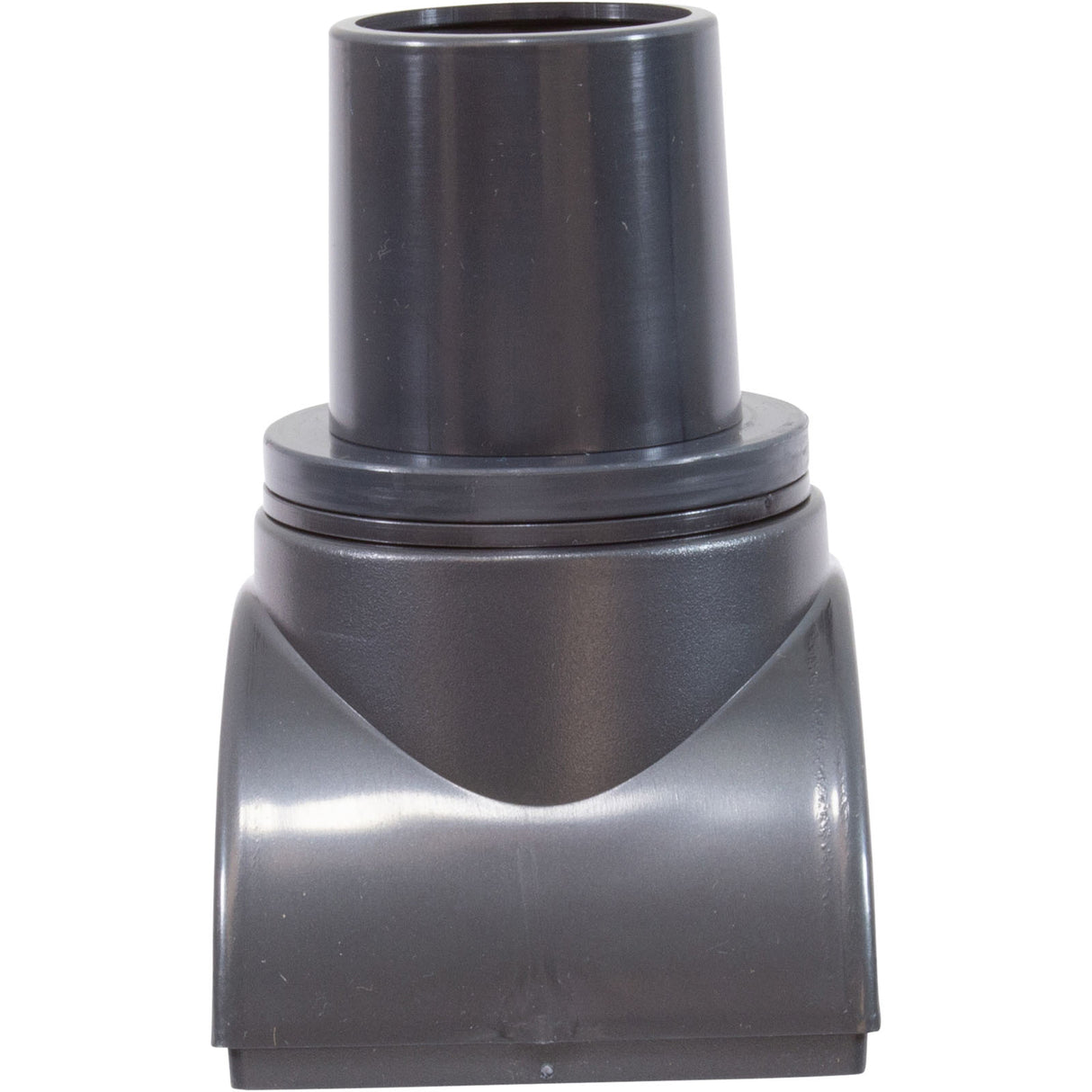 Swivel Kit, Pentair Lil Rebel : 360453 - Pentair - 788379879754 - PartsForSpas.com