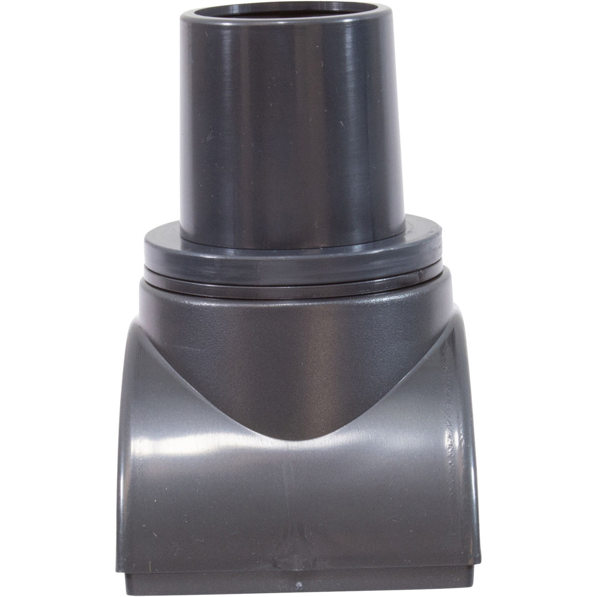 Swivel Kit, Pentair Lil Rebel : 360453