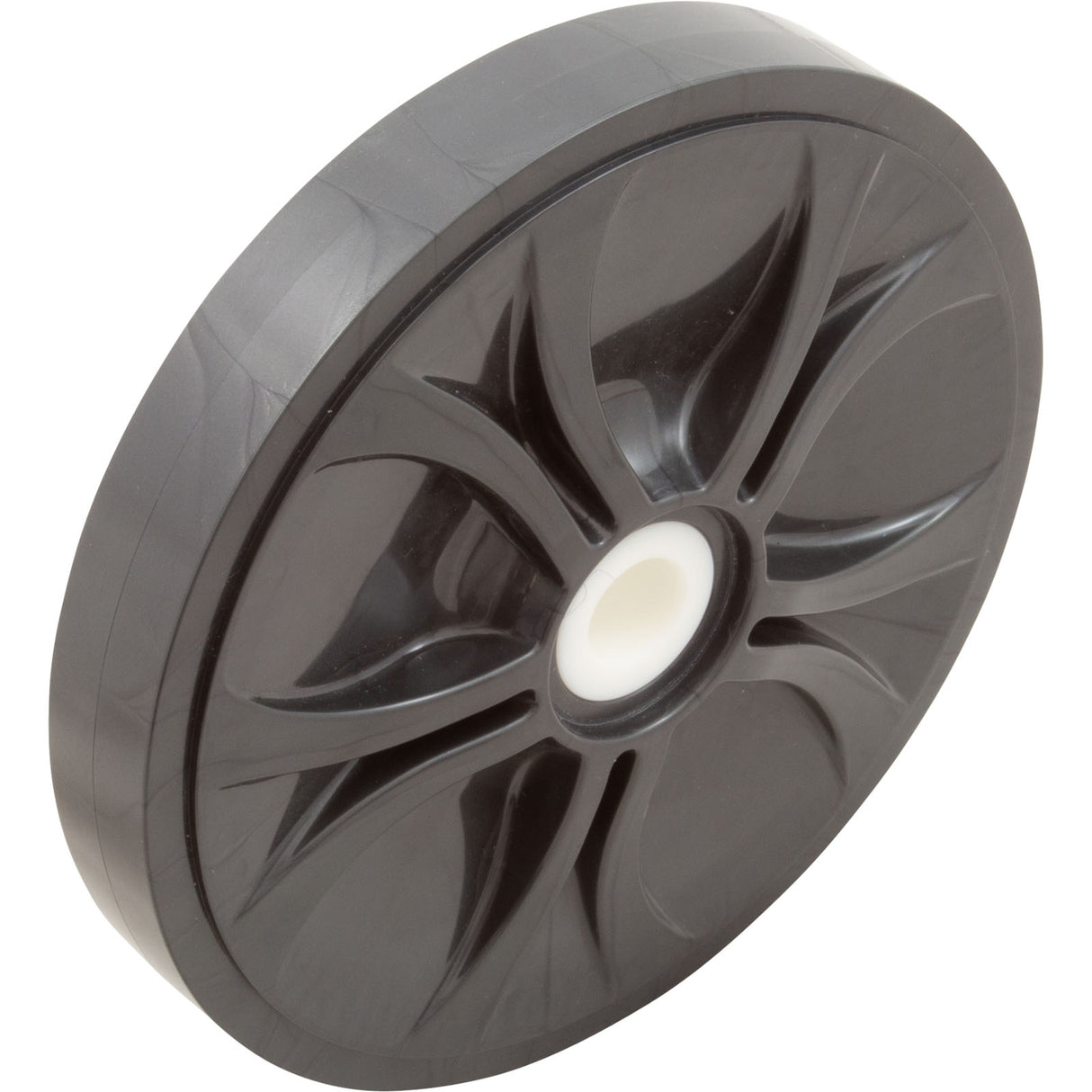 Wheel Kit, Pentair Lil Rebel : 360454 - Pentair - 360454 - PartsForSpas.com