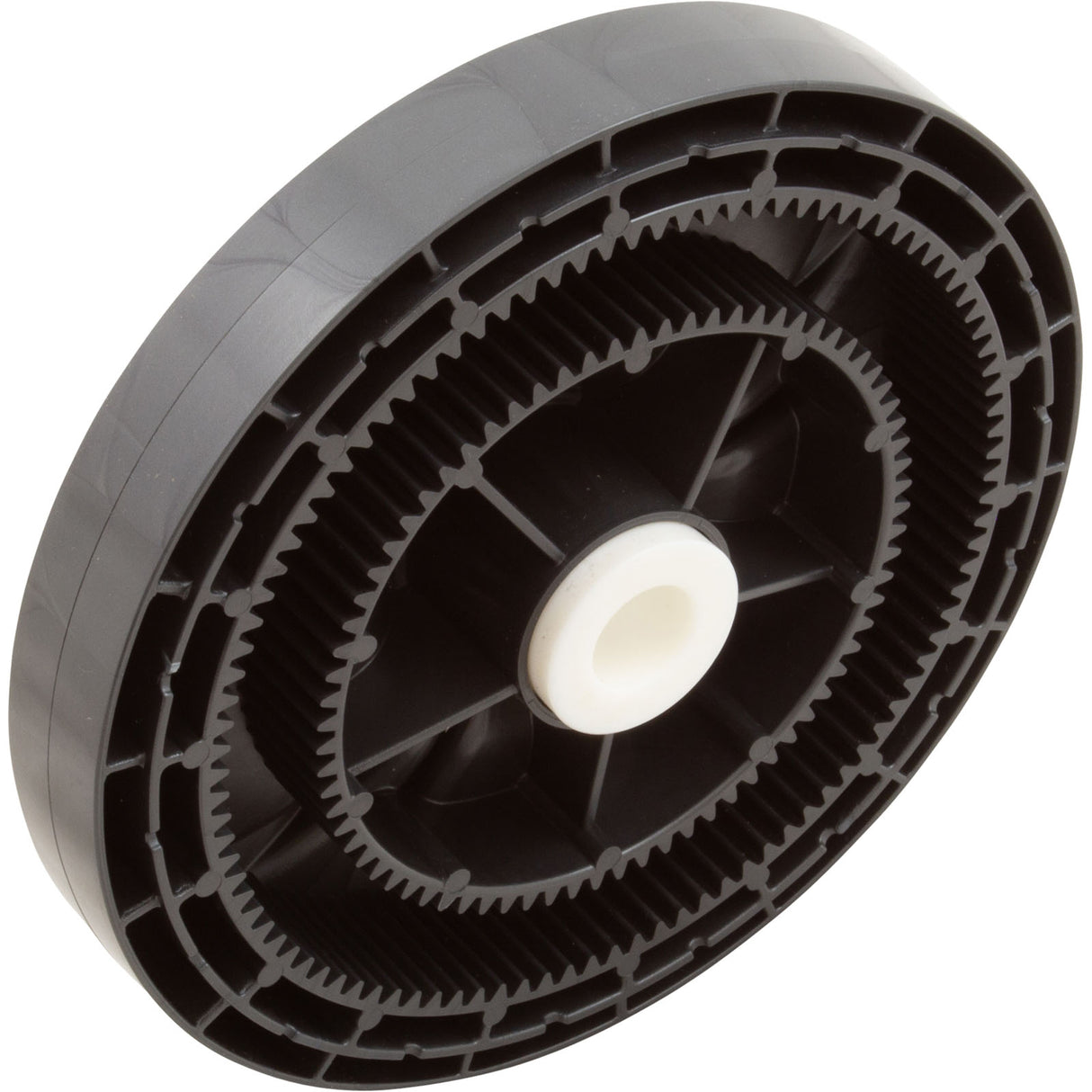 Wheel Kit, Pentair Lil Rebel : 360454 - Pentair - 360454 - PartsForSpas.com