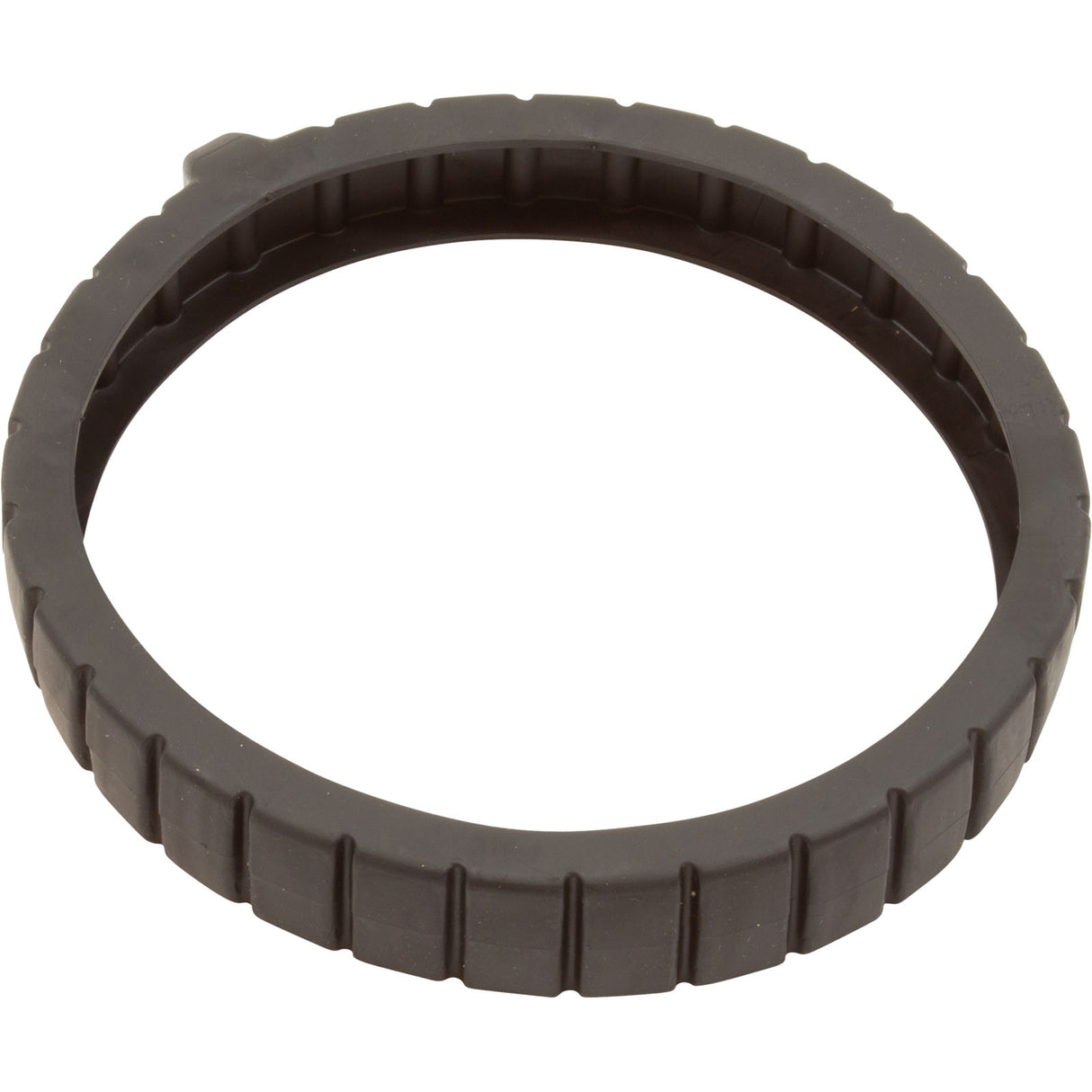 Tire Kit, Pentair Lil Rebel : 360455 - Pentair - 788379879778 - PartsForSpas.com
