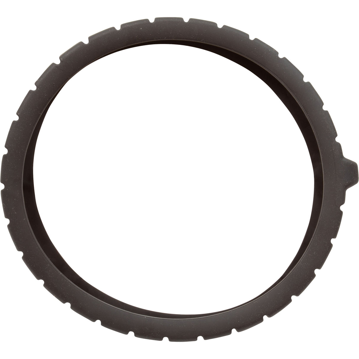 Tire Kit, Pentair Lil Rebel : 360455 - Pentair - 788379879778 - PartsForSpas.com