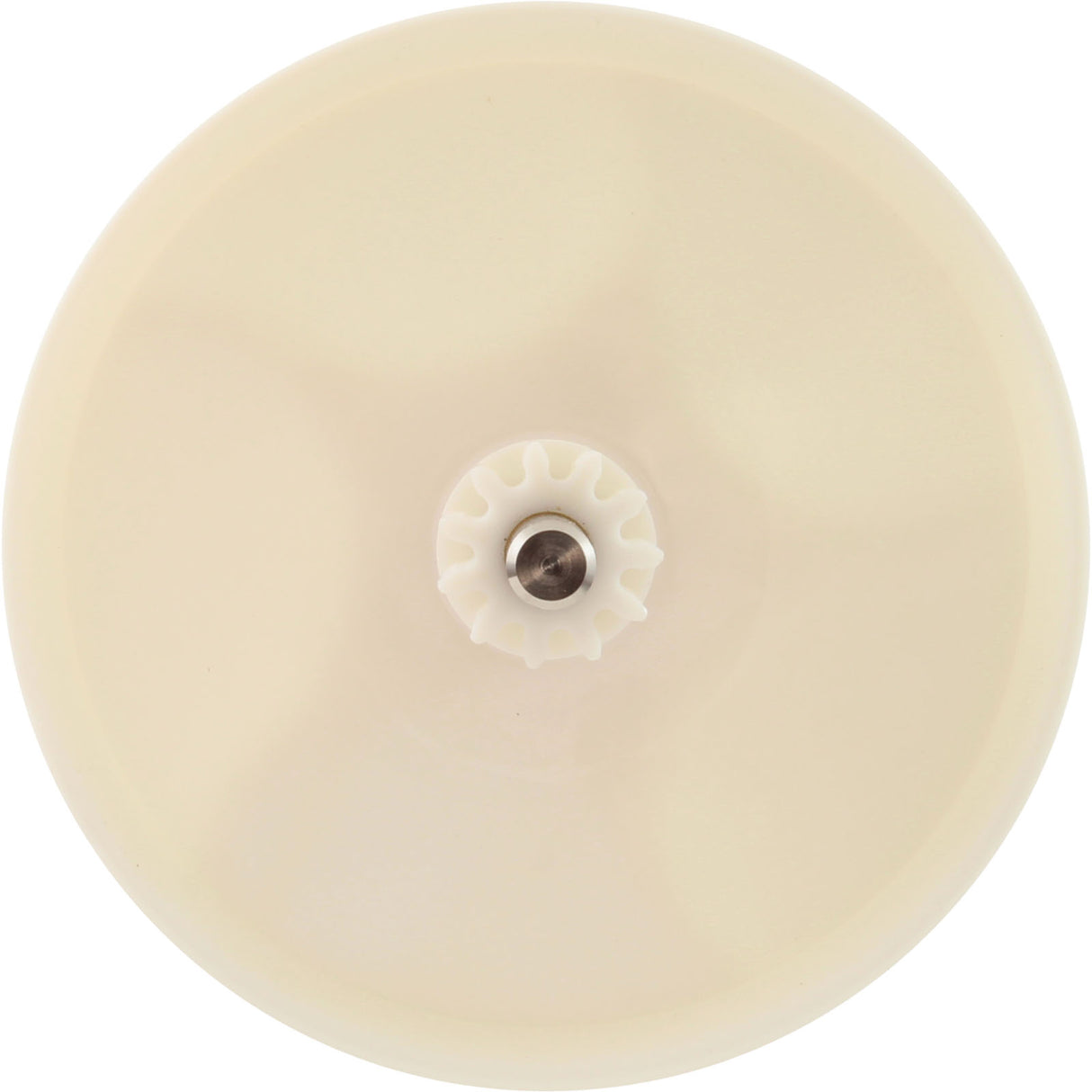 Turbine Kit, Pentair Lil Rebel : 60460 - Pentair - 788379879822 - PartsForSpas.com