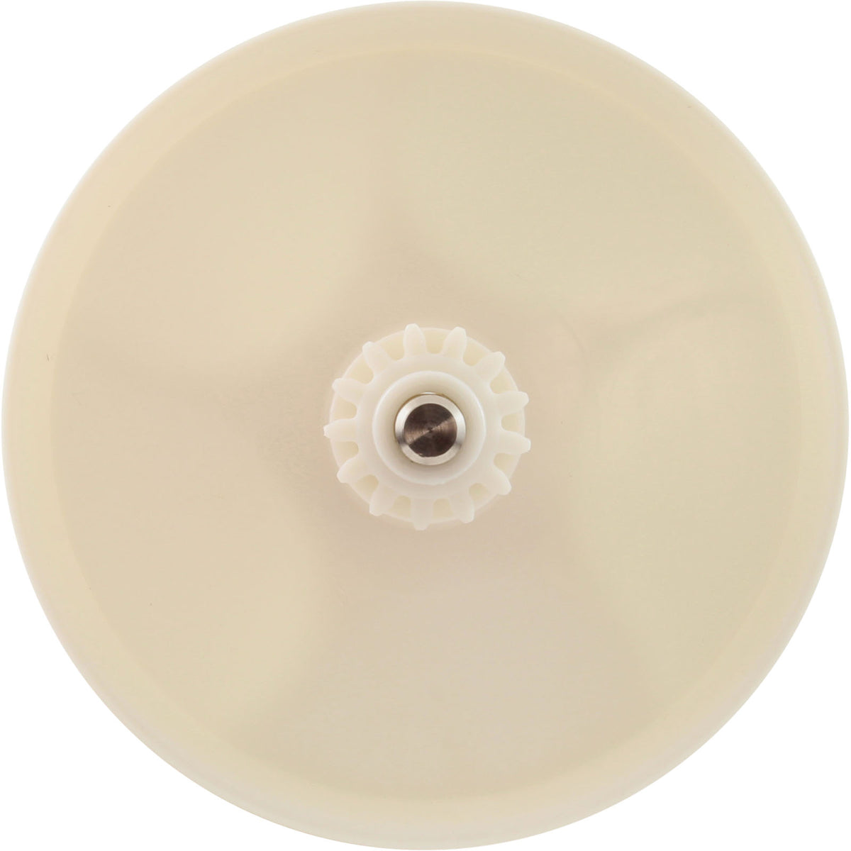 Turbine Kit, Pentair Lil Rebel : 60460