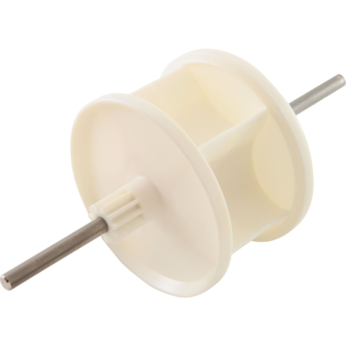 Turbine Kit, Pentair Lil Rebel : 60460 - Pentair - 788379879822 - PartsForSpas.com