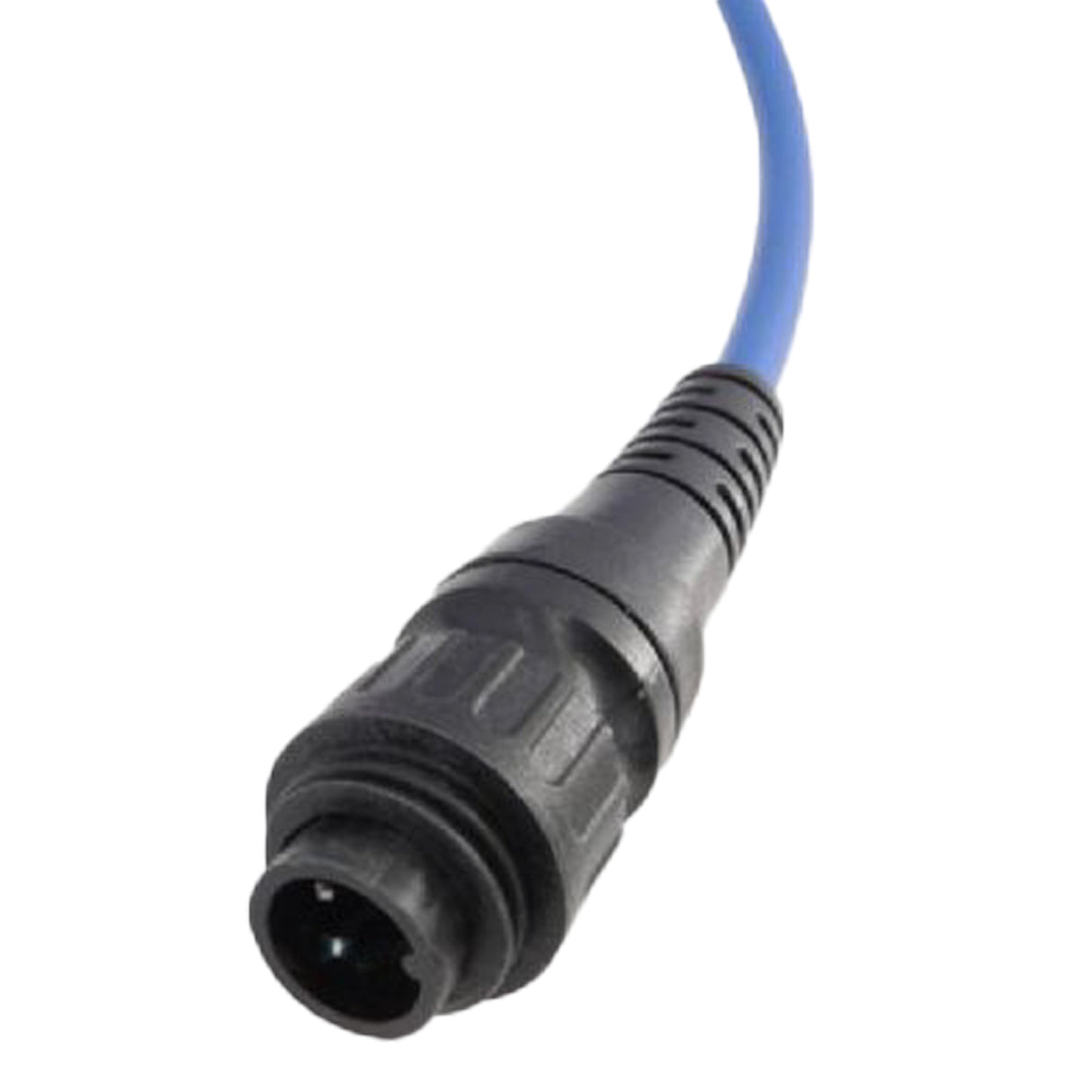 Communication Cable, Pentair Prowler 920/Warrior SE, w/Swivel : 360499 - Pentair - 788379885427 - PartsForSpas.com