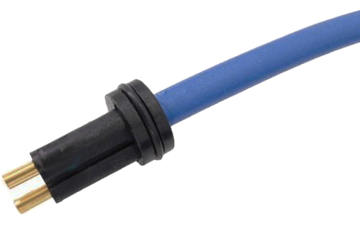Communication Cable, Pentair Prowler 920/Warrior SE, w/Swivel : 360499 - Pentair - 788379885427 - PartsForSpas.com
