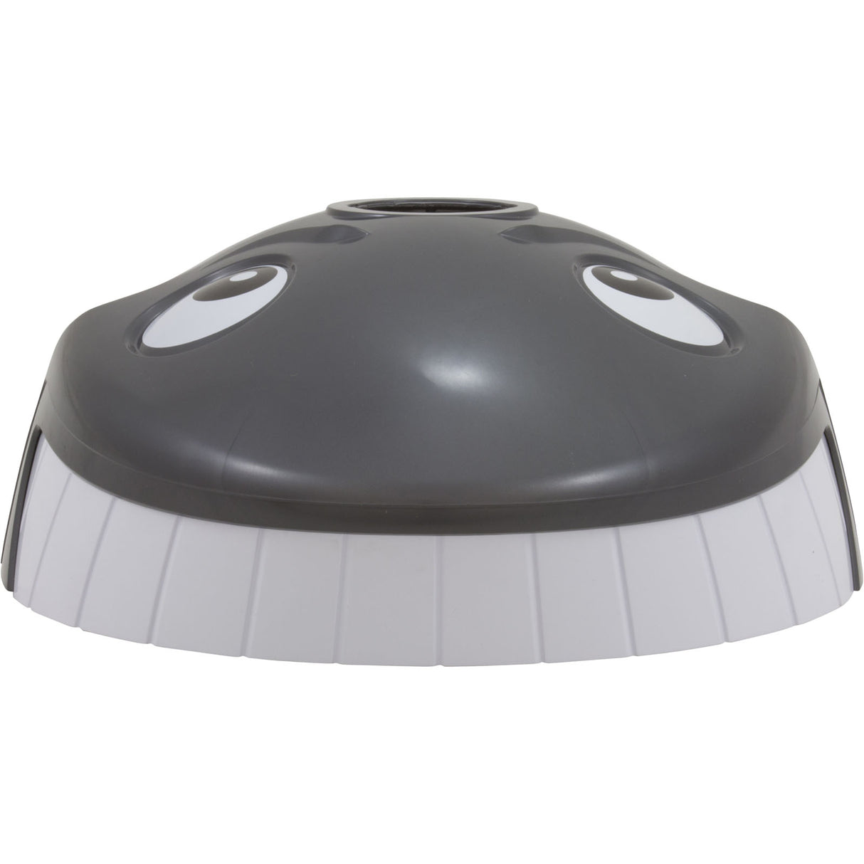 Cover Kit, Pentair Sta-Rite Lil Shark : 371514Z - Pentair - 788379870690 - PartsForSpas.com
