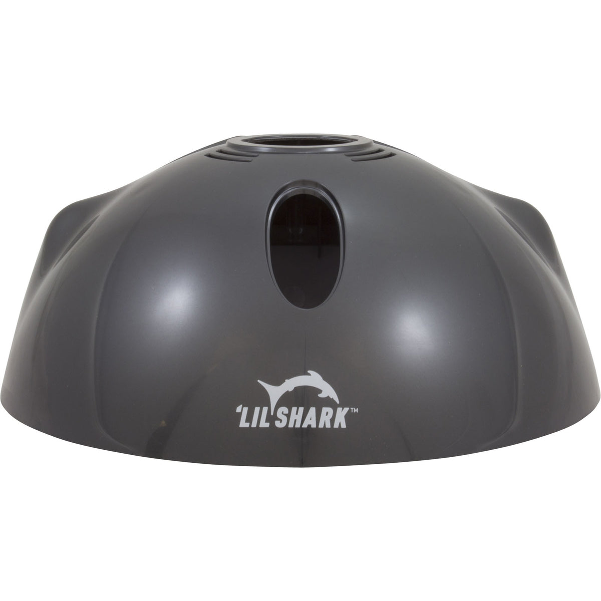Cover Kit, Pentair Sta-Rite Lil Shark : 371514Z