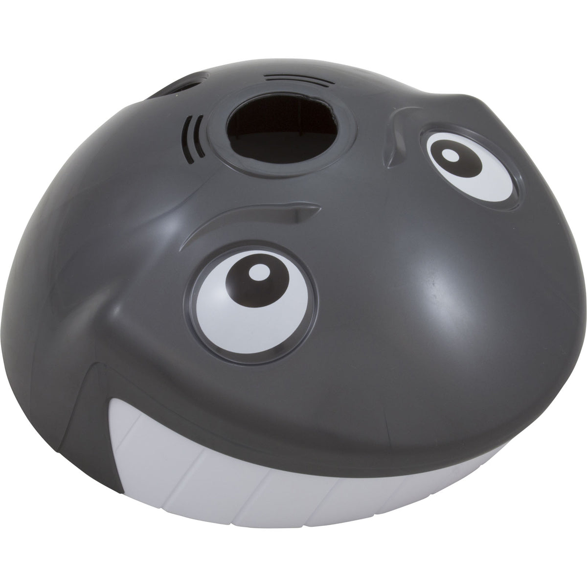 Cover Kit, Pentair Sta-Rite Lil Shark : 371514Z