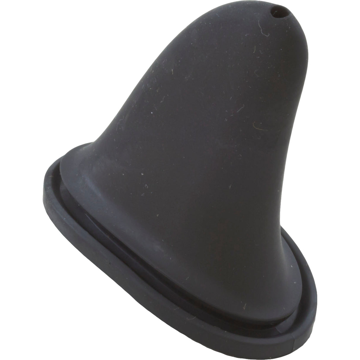 Fin, Pentair Sta-Rite Lil Shark : 371508Z - Pentair - 788379870683 - PartsForSpas.com