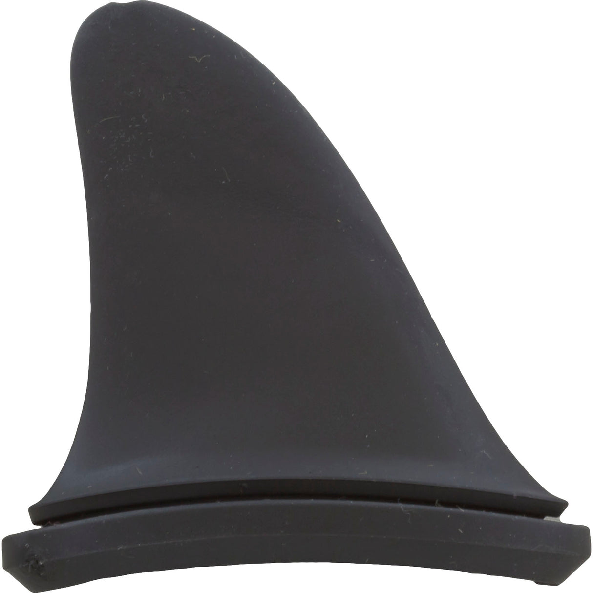 Fin, Pentair Sta-Rite Lil Shark : 371508Z - Pentair - 788379870683 - PartsForSpas.com