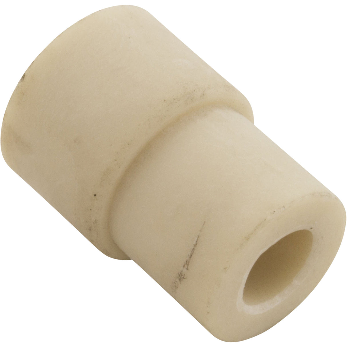 Sleeve Roller, Pentair Prowler 730 : P12133 - Pentair - 788379770211 - PartsForSpas.com