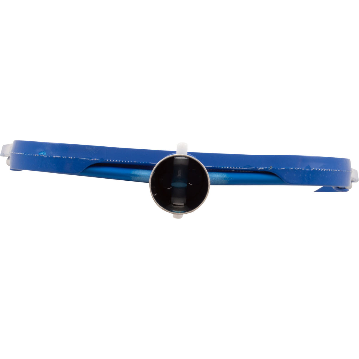 Hand Skimmer, Pentair Model 126, Heavy Duty : R121196