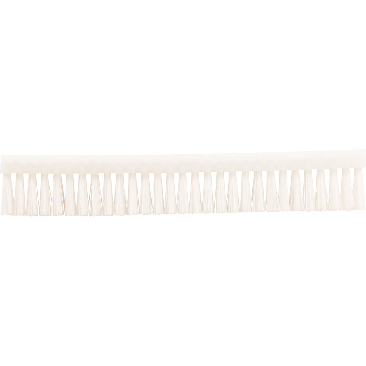 Brushes, Pentair Swivel Wheel Flex Vac 250/252, Number 1984R/195R : R201536 - Pentair - 788379006938 - PartsForSpas.com