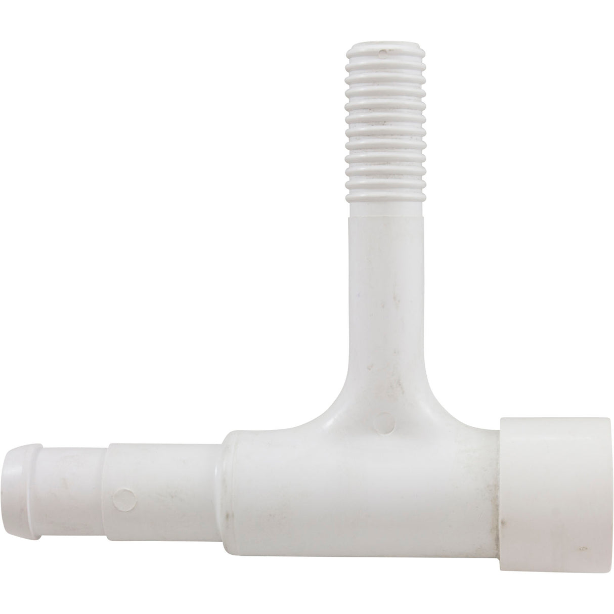Repair Kit, Float Arm, Pentair, Polaris A45 : A45 - Pentair - A45 - PartsForSpas.com