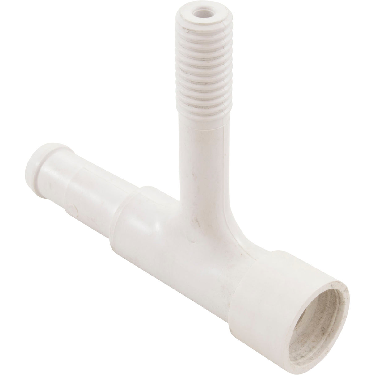Repair Kit, Float Arm, Pentair, Polaris A45 : A45 - Pentair - A45 - PartsForSpas.com