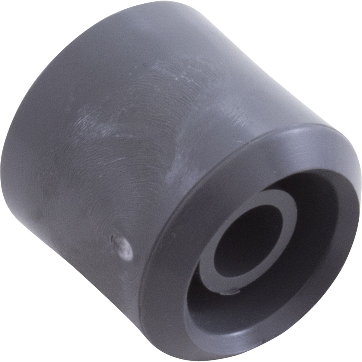 Jet, Pentair Letro LL105PM Cleaner, w/Collar, Sweep Hose, Gray : LLB25PM