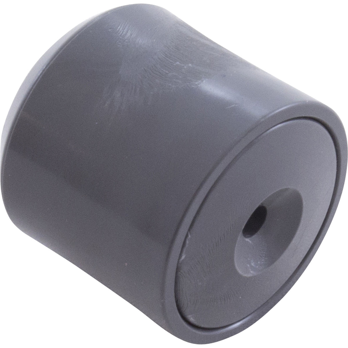 Jet, Pentair Letro LL105PM Cleaner, w/Collar, Sweep Hose, Gray : LLB25PM - Letro/Pentair - 788379704926 - PartsForSpas.com