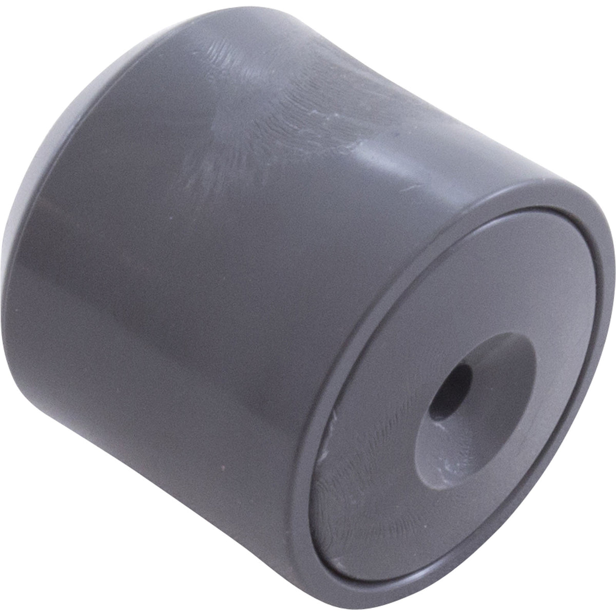 Jet, Pentair Letro LL105PM Cleaner, w/Collar, Sweep Hose, Gray : LLB25PM