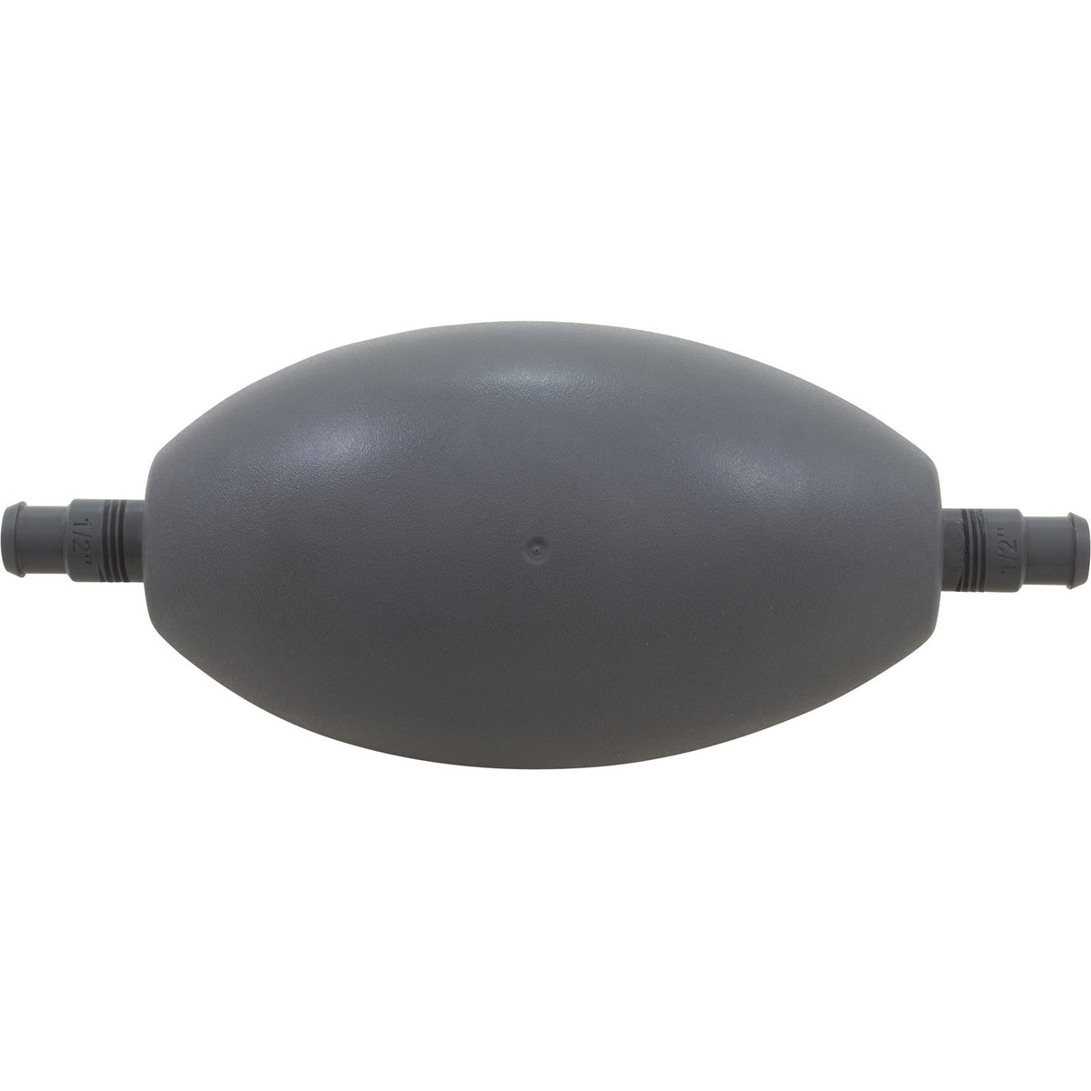 Back-Up Valve, Pentair Letro LL105PM Cleaner, Gray : LL10PM