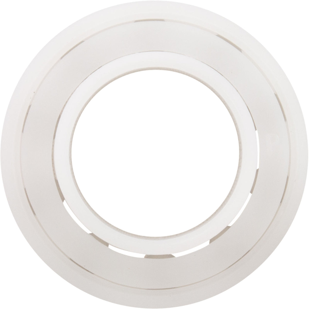 Wheel Bearing, Pentair Letro Legend Cleaners, Quantity 2 : EC60 - Letro/Pentair - 8.07318E+11 - PartsForSpas.com