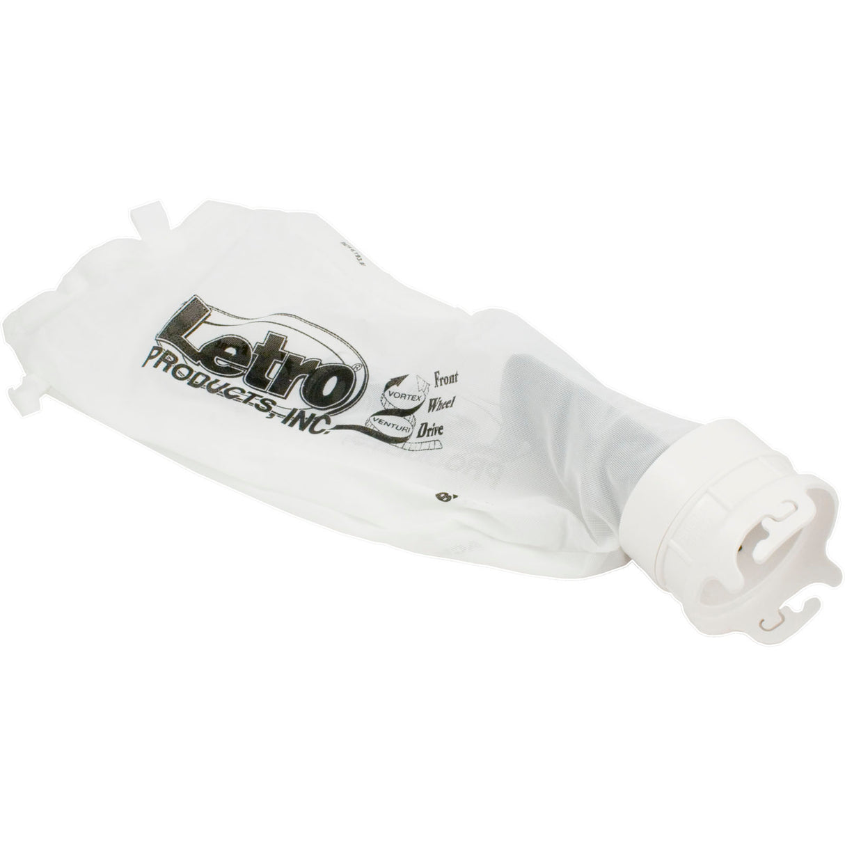 Tune-Up Kit, Pentair Letro Legend Cleaners : LL205N - Letro/Pentair - 807318008595 - PartsForSpas.com