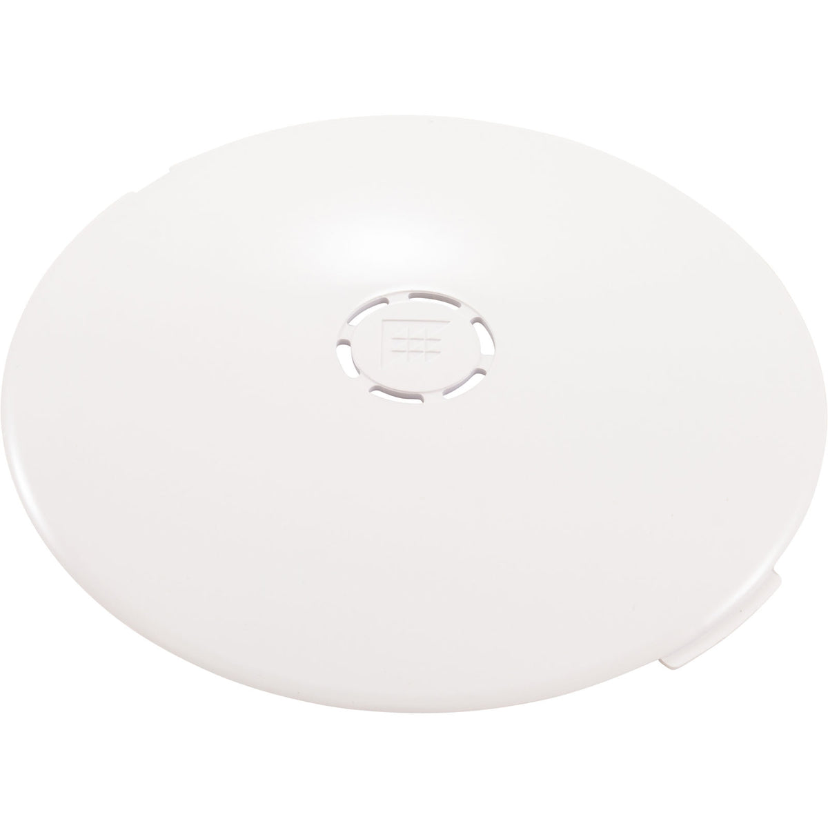 Hub Cap, Pentair Letro LX5000G Cleaner : 360005