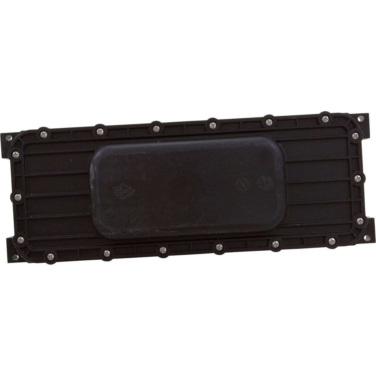 Motor, Pentair Kreepy Krauly Prowler 820 : 360132