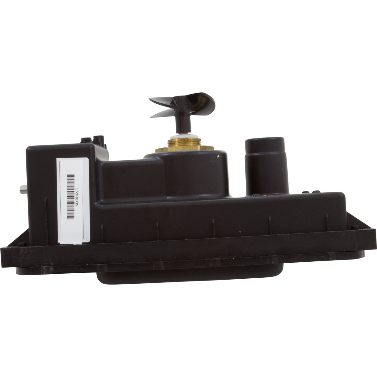 Motor, Pentair Kreepy Krauly Prowler 820 : 360132