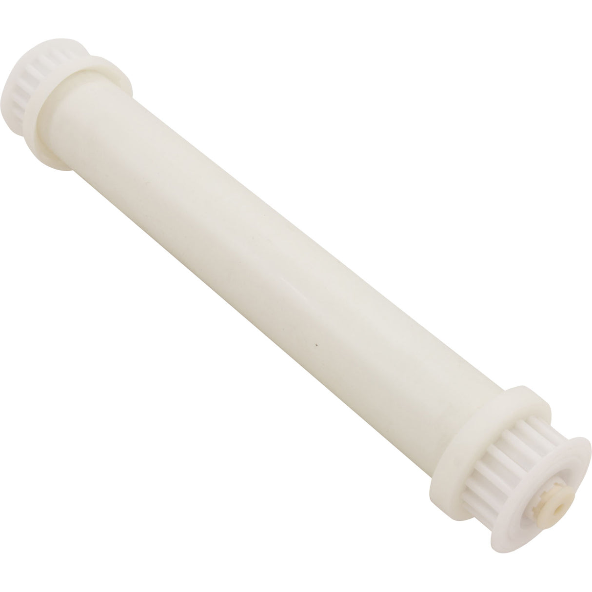 Wheel Tube, Pentair Kreepy Krauly Prowler 830/820 : 360135 - Pentair - 788379858902 - PartsForSpas.com