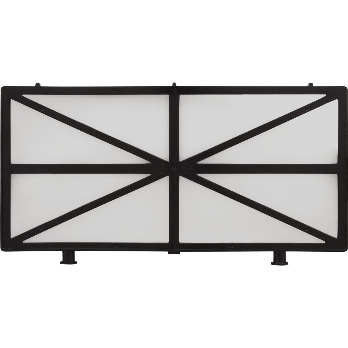 Spring Filter, Pentair Kreepy Krauly Prowler 830/820 : 360123 - Pentair - 360123 - PartsForSpas.com