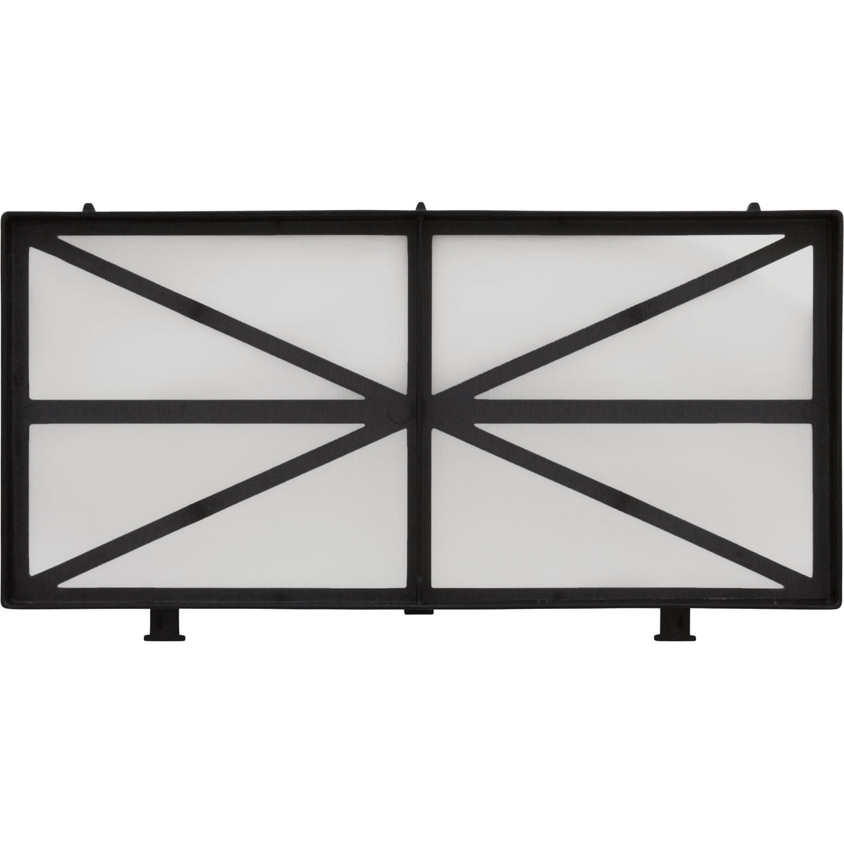 Spring Filter, Pentair Kreepy Krauly Prowler 830/820 : 360123 - Pentair - 360123 - PartsForSpas.com