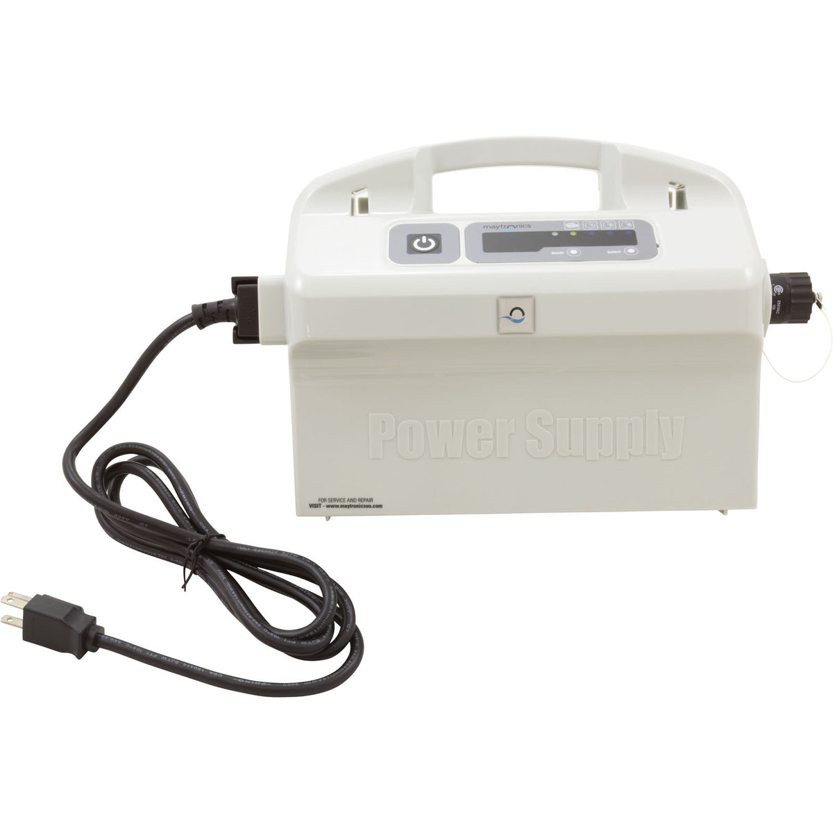 Power Supply, Pentair Kreepy Krauly Prowler 830 : 360126