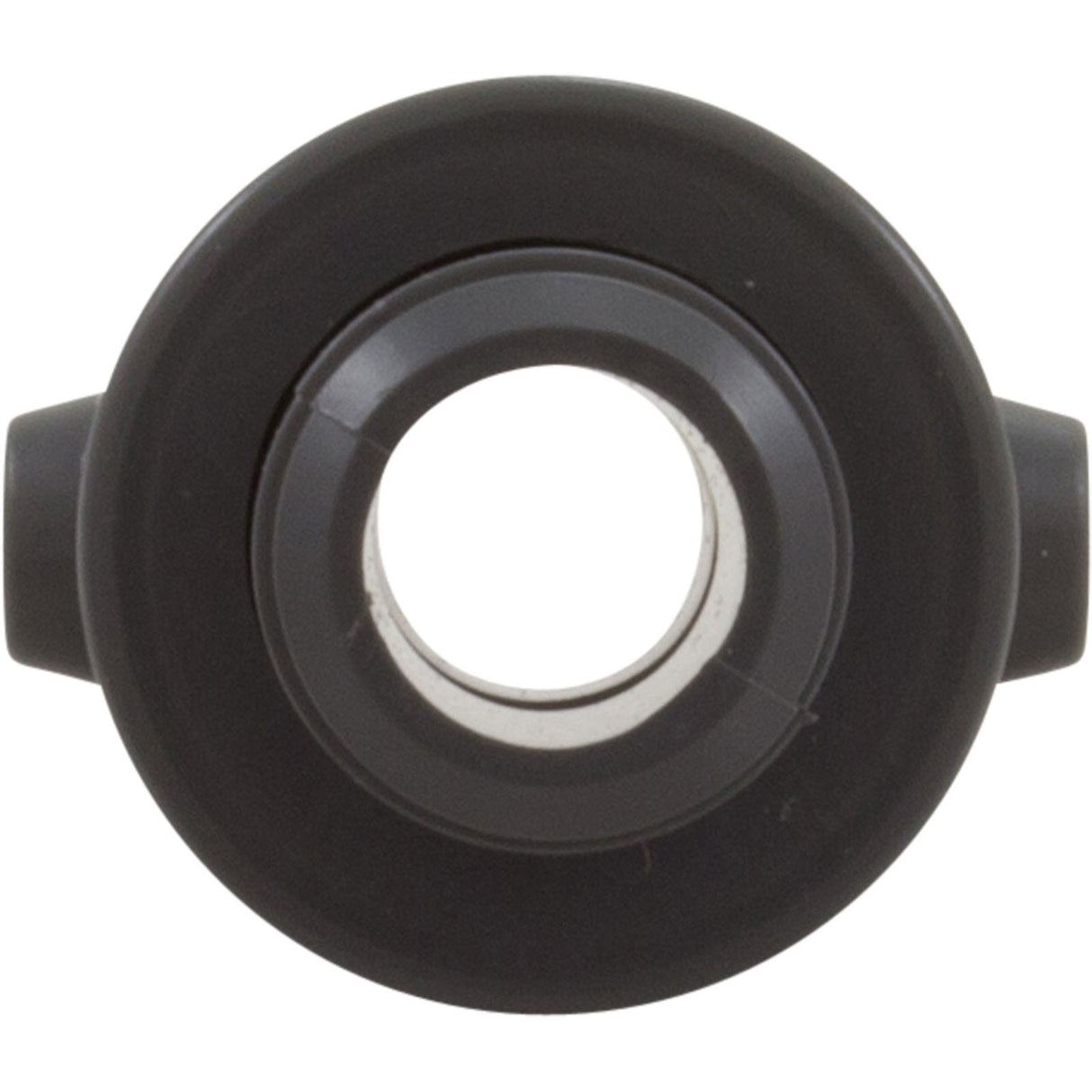 Swivel, Pentair Kreepy Krauly Legend, Feed Hose, Gray : LLD05PM - Letro/Pentair - 807318018723 - PartsForSpas.com