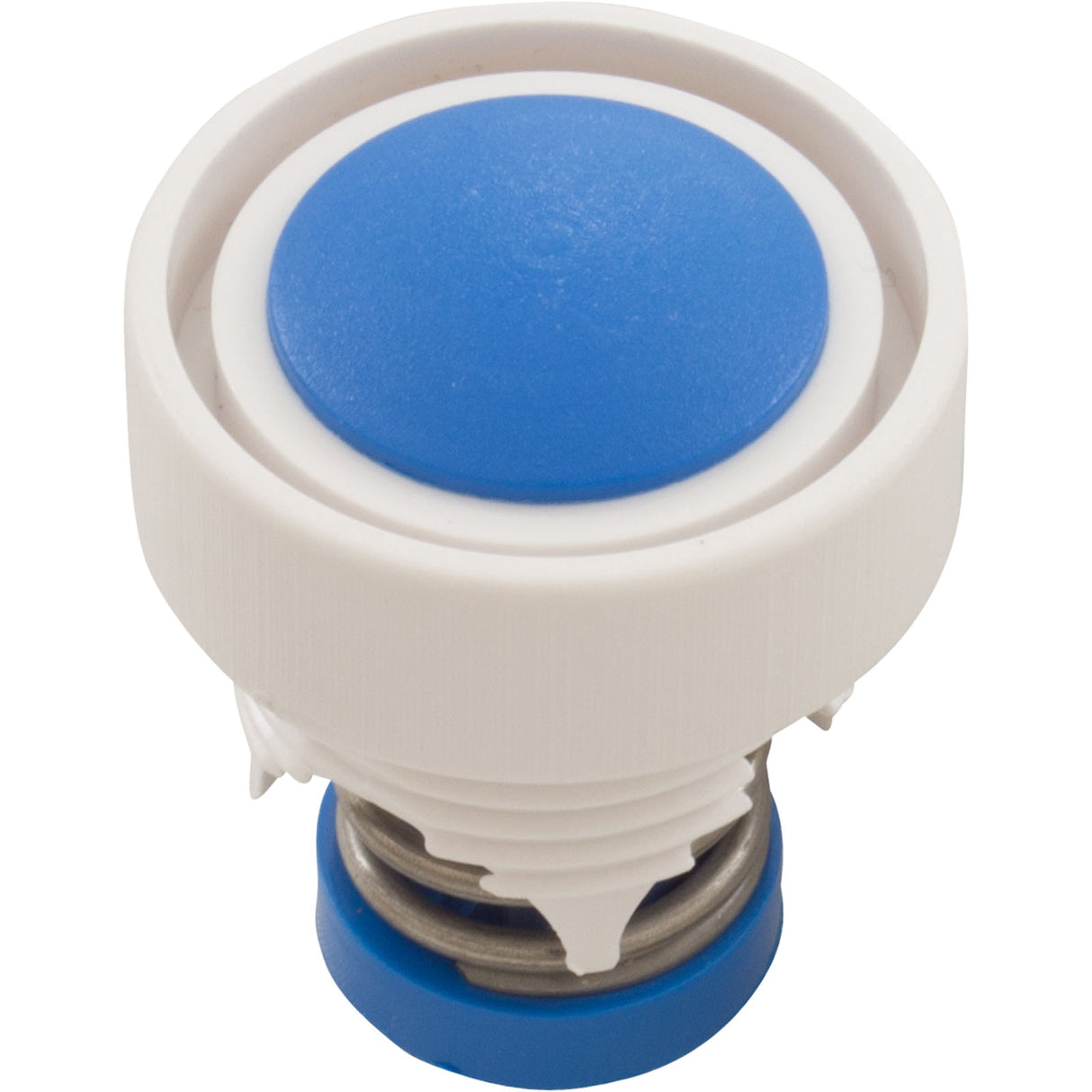 Pressure Relief Valve, Pentair Letro LX2000/LX5000G Cleaner : LX25 - Letro/Pentair - LX25 - PartsForSpas.com