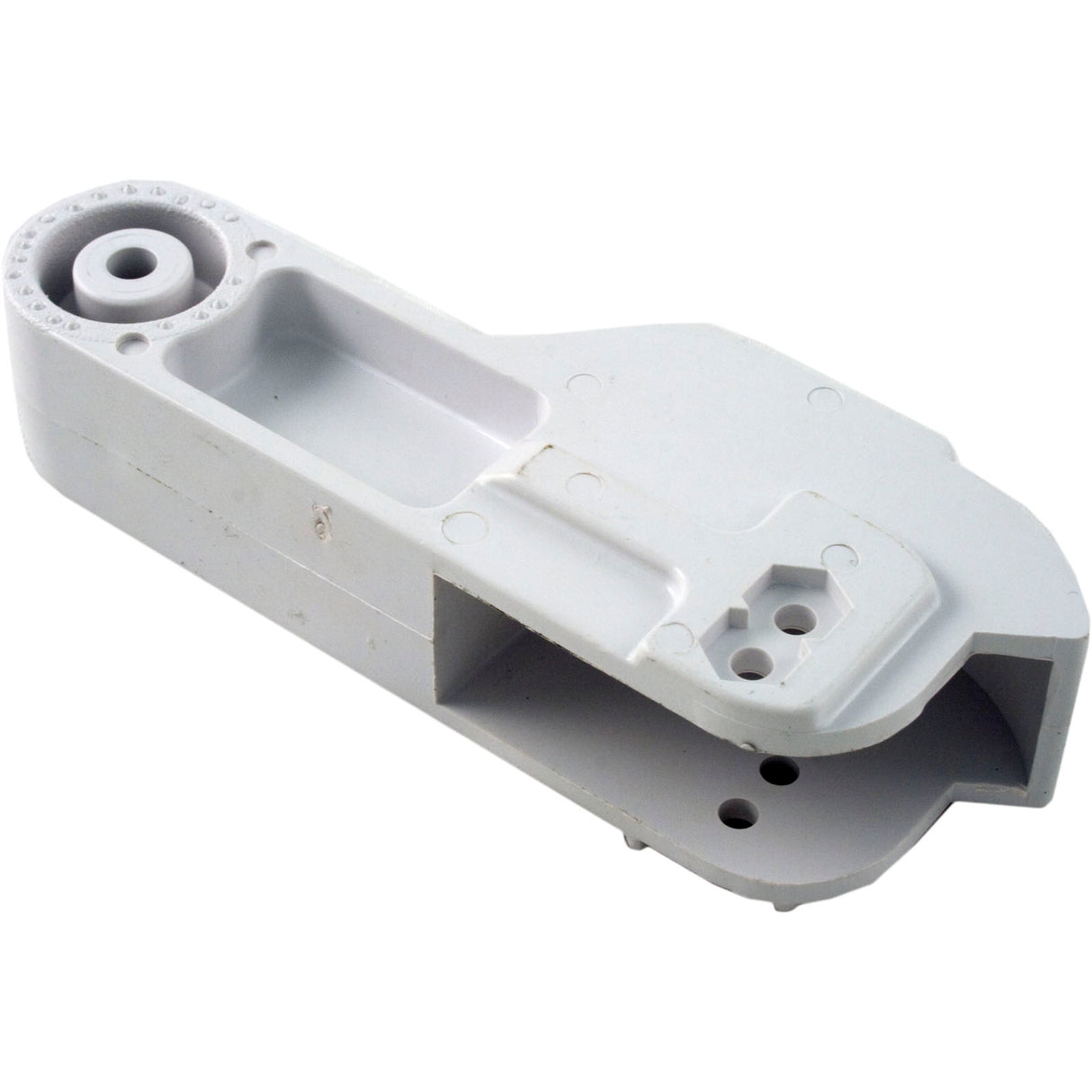 Roller Arm, Pentair Letro JV105 Cleaner : JV12 - Letro/Pentair - JV12 - PartsForSpas.com
