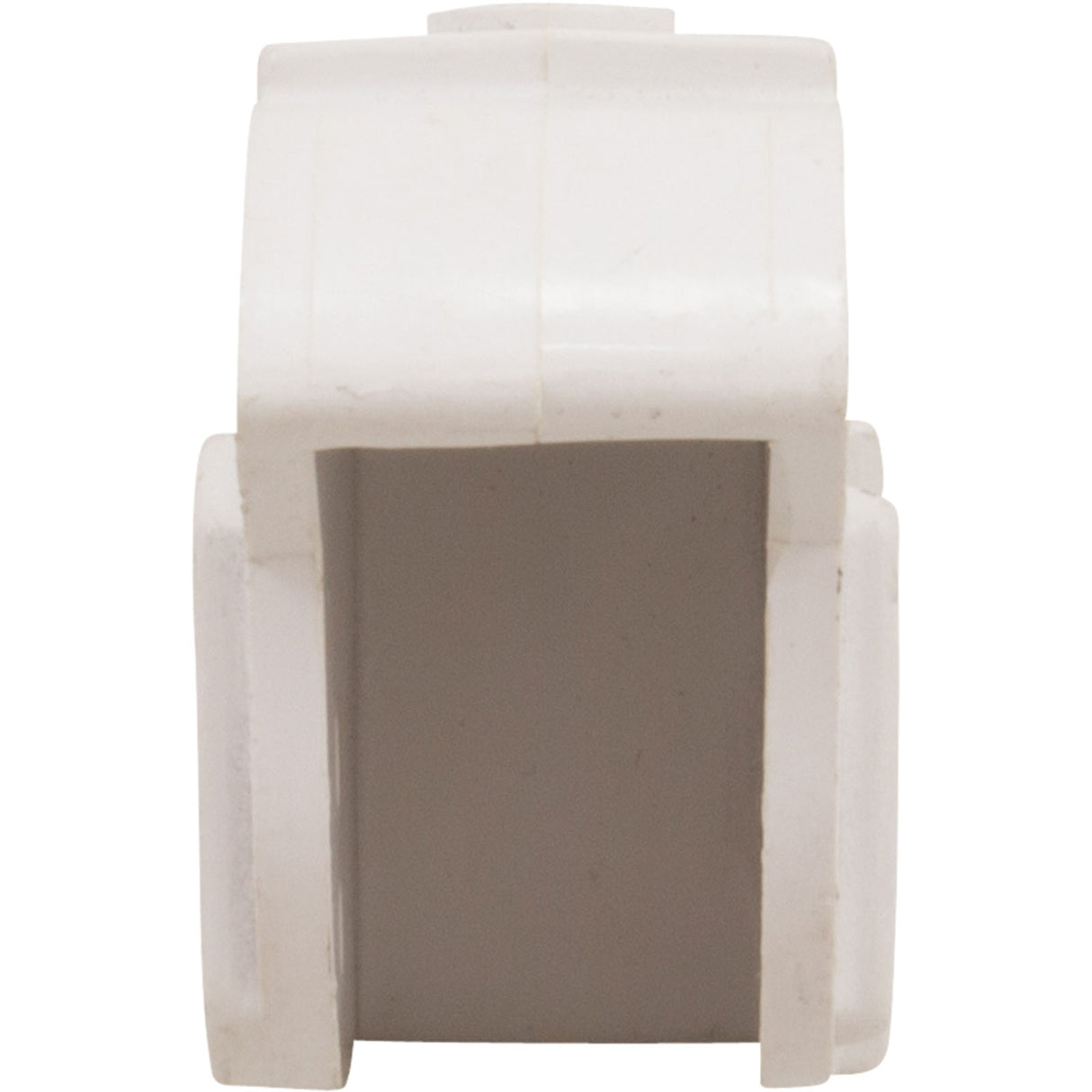 Roller Arm, Pentair Letro JV105 Cleaner : JV12 - Letro/Pentair - JV12 - PartsForSpas.com