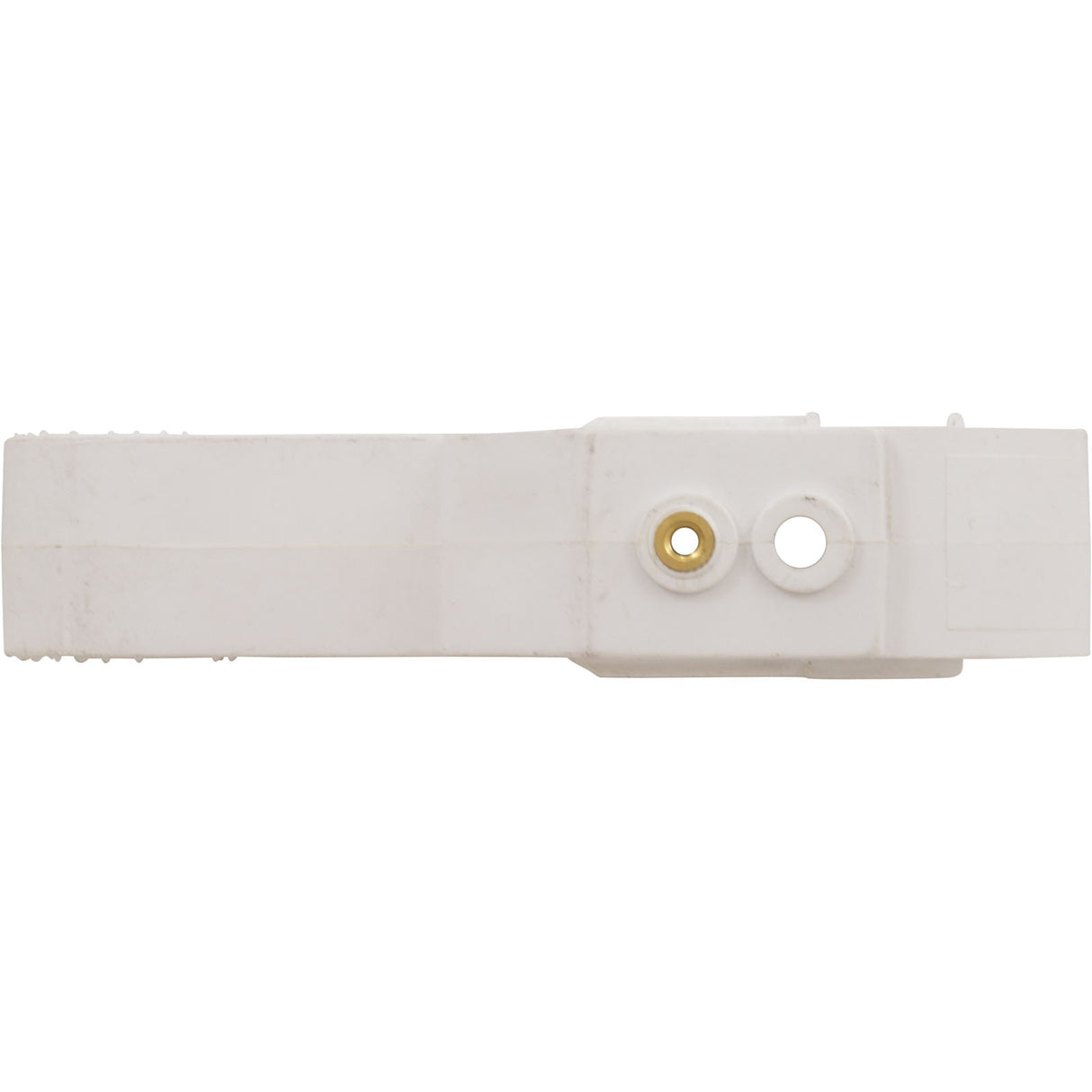 Roller Arm, Pentair Letro JV105 Cleaner : JV12 - Letro/Pentair - JV12 - PartsForSpas.com