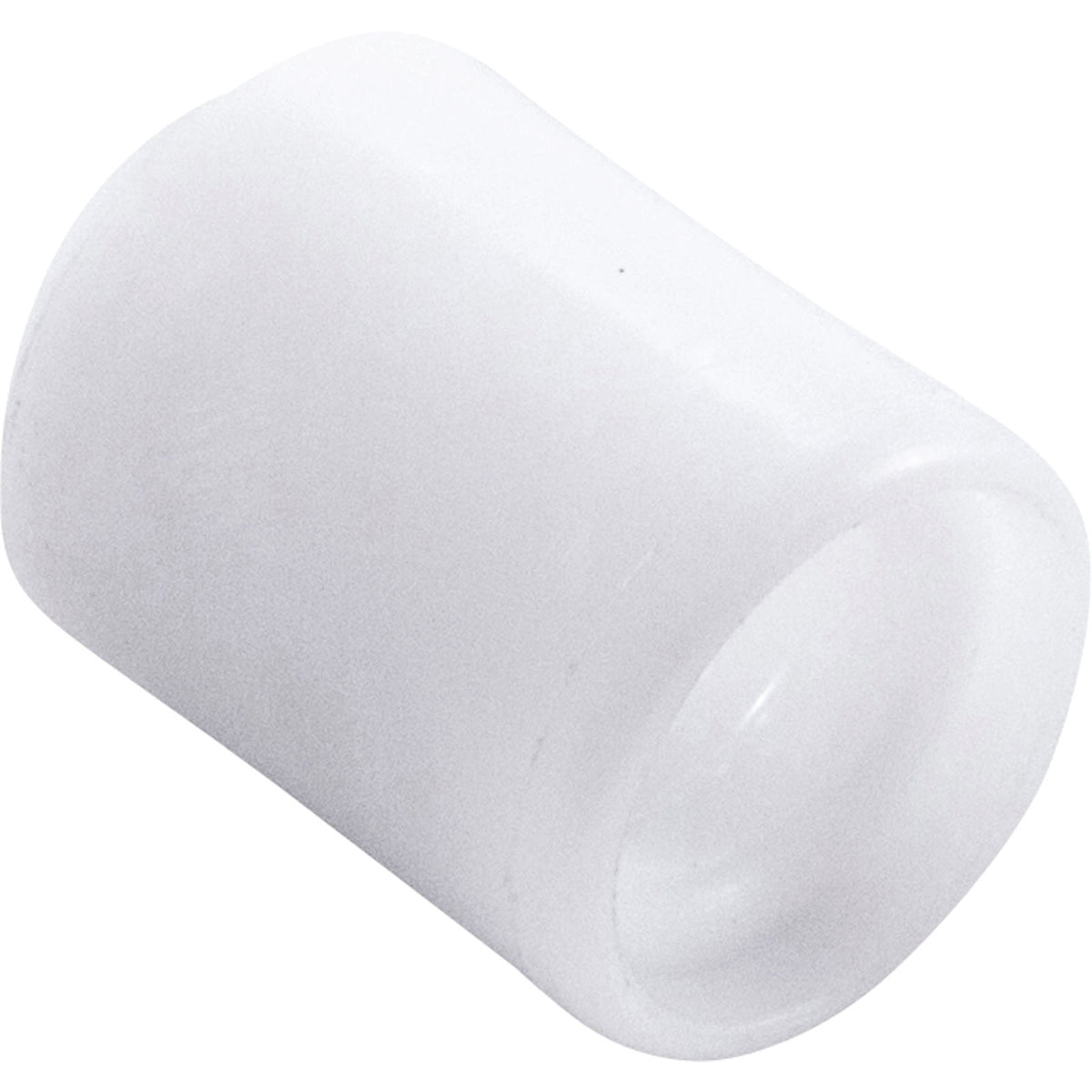 Hose Jet Collar, Pentair Letro JV105 Cleaner : JV55