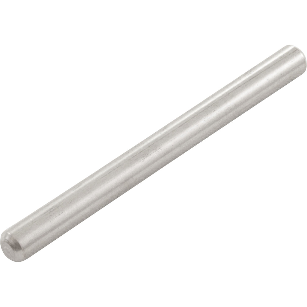 Shaft, Pentair Letro JV105 Cleaner, Quantity 3 : JV6 - Letro/Pentair - JV6 - PartsForSpas.com