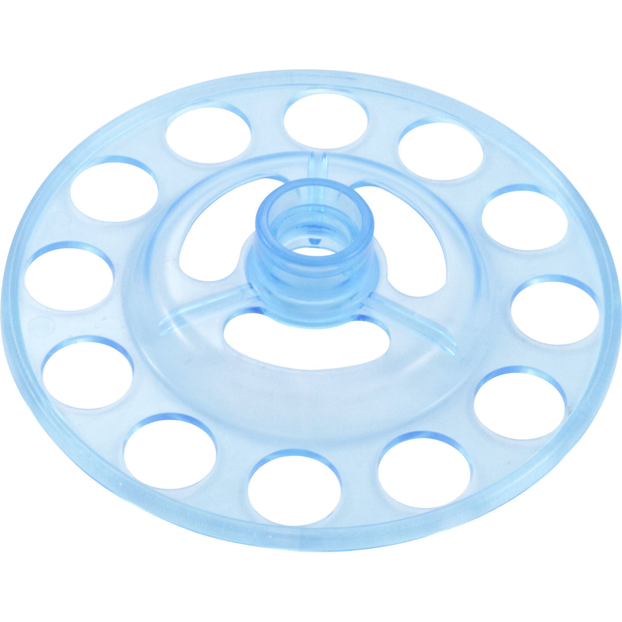 Overhaul Kit, Pentair Letro JV105 Cleaner : JV206 - Letro/Pentair - JV206 - PartsForSpas.com